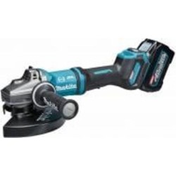 Болгарка (угловая шлифмашина) Makita GA038GT201