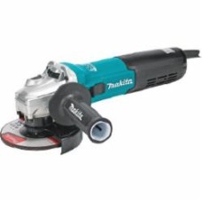 Болгарка (угловая шлифмашина) Makita GA5090X01