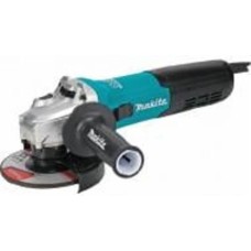 Болгарка (угловая шлифмашина) Makita GA5091X01