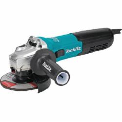 Болгарка (угловая шлифмашина) Makita GA5092X01