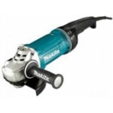 Болгарка (угловая шлифмашина) Makita GA9081