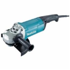 Болгарка (угловая шлифмашина) Makita GA9082