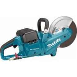 Штроборез Makita DCE090ZX1