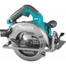 Пила дисковая Makita XGT 36В 190 мм HS003GZ