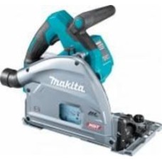 Пила дисковая Makita XGT 165 мм SP001GZ03