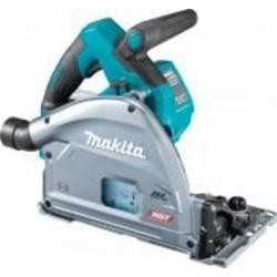 Пила дисковая Makita XGT 165 мм SP001GZ03