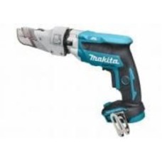 Ножницы по металлу Makita DJS131Z