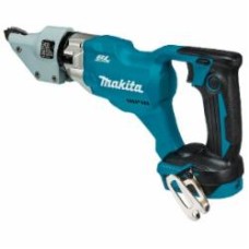 Ножницы аккумуляторные Makita DJS200Z