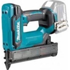 Степлер аккумуляторный Makita 35 мм LXT 18В DFN350Z