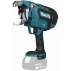 Инструмент аккумуляторный арматурный вязальный Makita DTR181ZJ