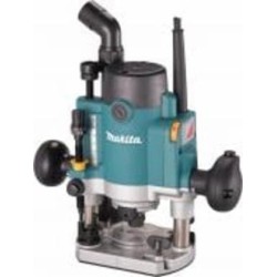 Фрезер Makita RP1111C Фрезер Makita RP1111C