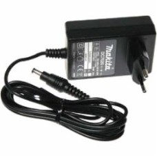 Зарядное устройство Makita DC7020 192737-4