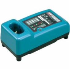 Зарядное устройство Makita 18,0V DC1804 193827-6