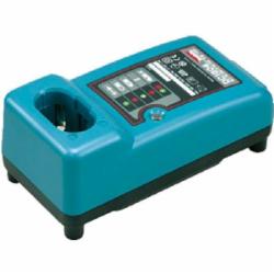 Зарядное устройство Makita 18,0V DC1804 193827-6