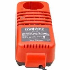 Зарядное устройство Makita 18,0V DC1850 193840-4