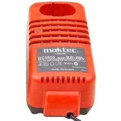 Зарядное устройство Makita 18,0V DC1850 193840-4
