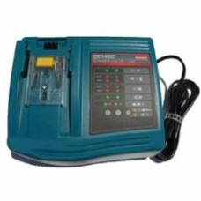 Зарядное устройство Makita 14,4V DC14SC 193962-0