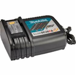 Зарядное устройство Makita 36,0V DC36RA 194863-5