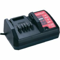 Зарядное устройство Makita 18,0V DC1851 195355-7