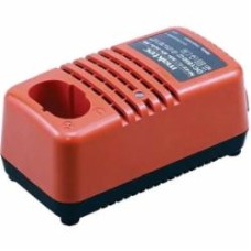 Зарядное устройство Makita 18,0V DC1450 Maktec 195981-2