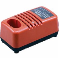 Зарядное устройство Makita 18,0V DC185 630553-1