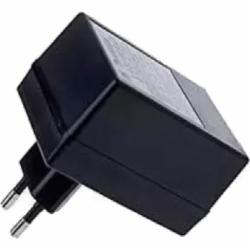 Зарядное устройство Makita 5V ADP07 для DF001D 630A38-3