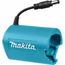 Адаптер Makita 10,8V держатель батареи для аккумуляторной куртки PE00000001