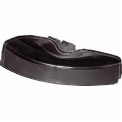 Кожух защитный под ножи Makita 452259-9