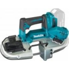 Пила ленточная Makita LXT 18В DPB183Z