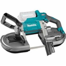 Пила ленточная Makita XGT 40 V Max PB002GZ Пила ленточная Makita XGT 40 V Max PB002GZ