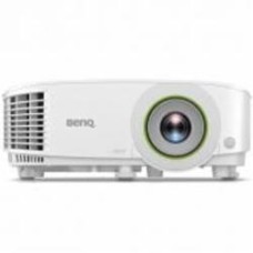 Проектор BenQ EH600 (9H.JLV77.1HE)