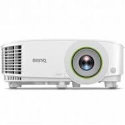 Проектор BenQ EH600 (9H.JLV77.1HE)