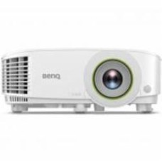 Проектор BenQ EW600 (9H.JLT77.1HE)