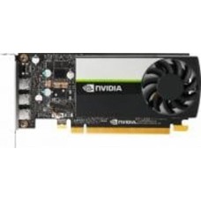 Видеокарта HP nVidia Quadro T400 Graphics 4GB GDDR6 64bit (5Z7E0AA)