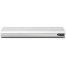 Док-станция Digitus Travel USB-C, 8 Port (DA-70866)