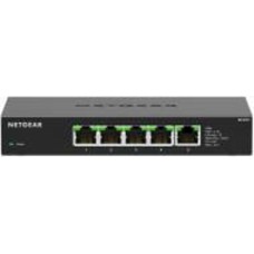 Коммутатор NETGEAR MS305-100EUS