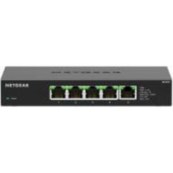 Коммутатор NETGEAR MS305-100EUS