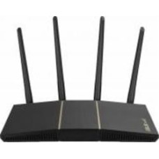 Маршрутизатор Asus RT-AX57 AX3000 MU-MIMO OFDMA MESH