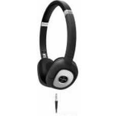 Наушники Koss SP330 On-Ear black (186230.101)