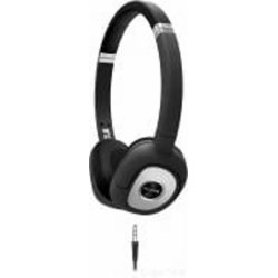Наушники Koss SP330 On-Ear black (186230.101)