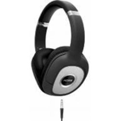 Наушники Koss SP540 Over-Ear black (185216.101)