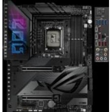 Материнская плата Asus 90MB1F90-M0EAY0 (LGA1700, Intel Z790, ATX)
