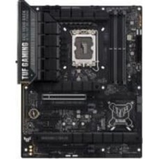 Материнская плата Asus 90MB1FJ0-M0EAY0 (LGA1700, Intel Z790, ATX)