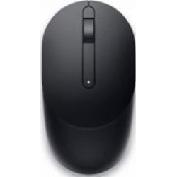 Мышка Dell Full-Size Wireless Mouse - MS300 black (570-ABOC)