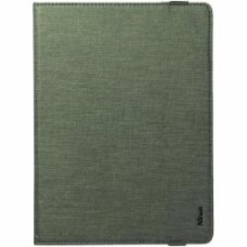 Чехол Trust Primo Folio ECO green (24498_TRUST) 10” для планшету