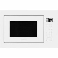 Встраиваемая микроволновая печь Perfelli BM 255S GLW