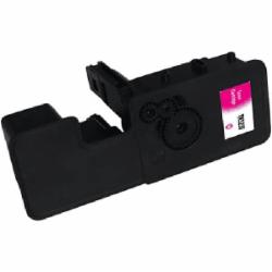 Картридж лазерный Kyocera TK-5430M (1T0C0ABNL1) magenta