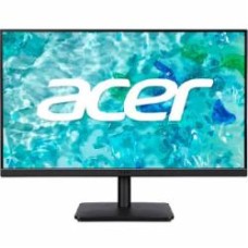 Монитор Acer V227QE3biv 21,5