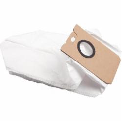 Набор мешков для робота-пылесоса AENO RC4S (ARCDB4) 5 шт. Набор мешков для робота-пылесоса AENO RC4S (ARCDB4) 5 шт.