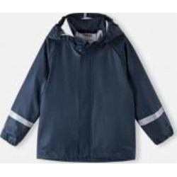 Дождевик Reima р.104 синий 5100023A-6980